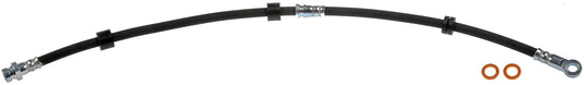Brake Hydraulic Hose - Dorman# H621262