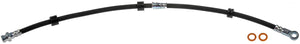 Brake Hydraulic Hose - Dorman# H621262