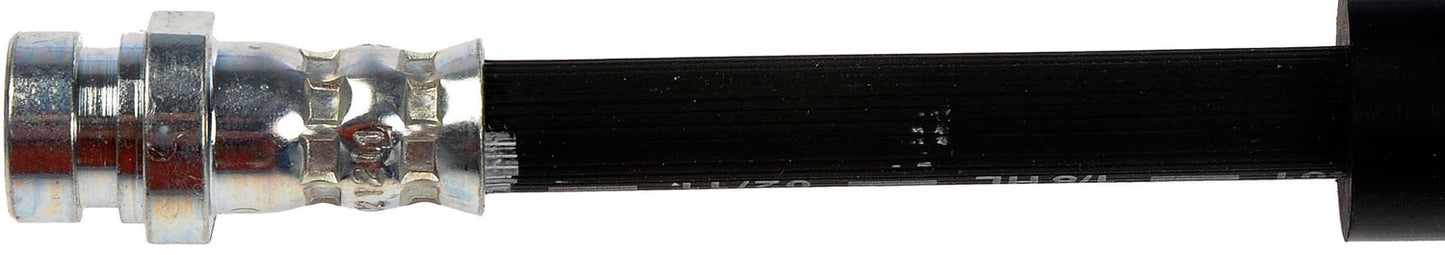 Brake Hydraulic Hose - Dorman# H621263