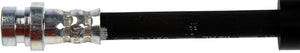 Brake Hydraulic Hose - Dorman# H621263