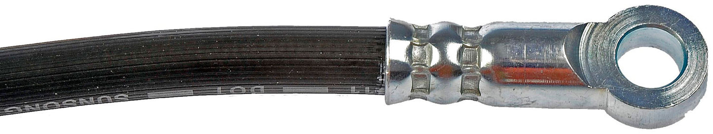 Brake Hydraulic Hose - Dorman# H621263
