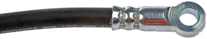 Brake Hydraulic Hose - Dorman# H621263
