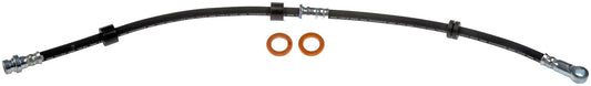 Brake Hydraulic Hose - Dorman# H621263