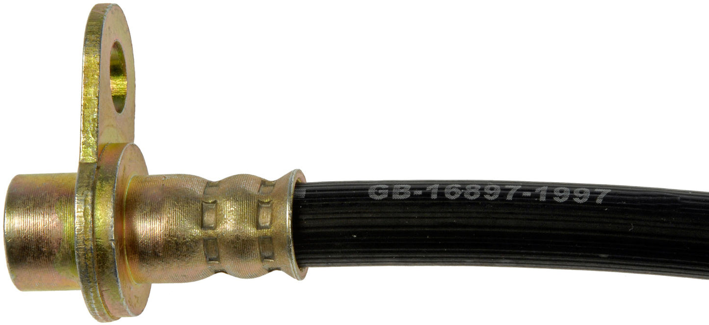 Brake Hydraulic Hose - Dorman# H621264