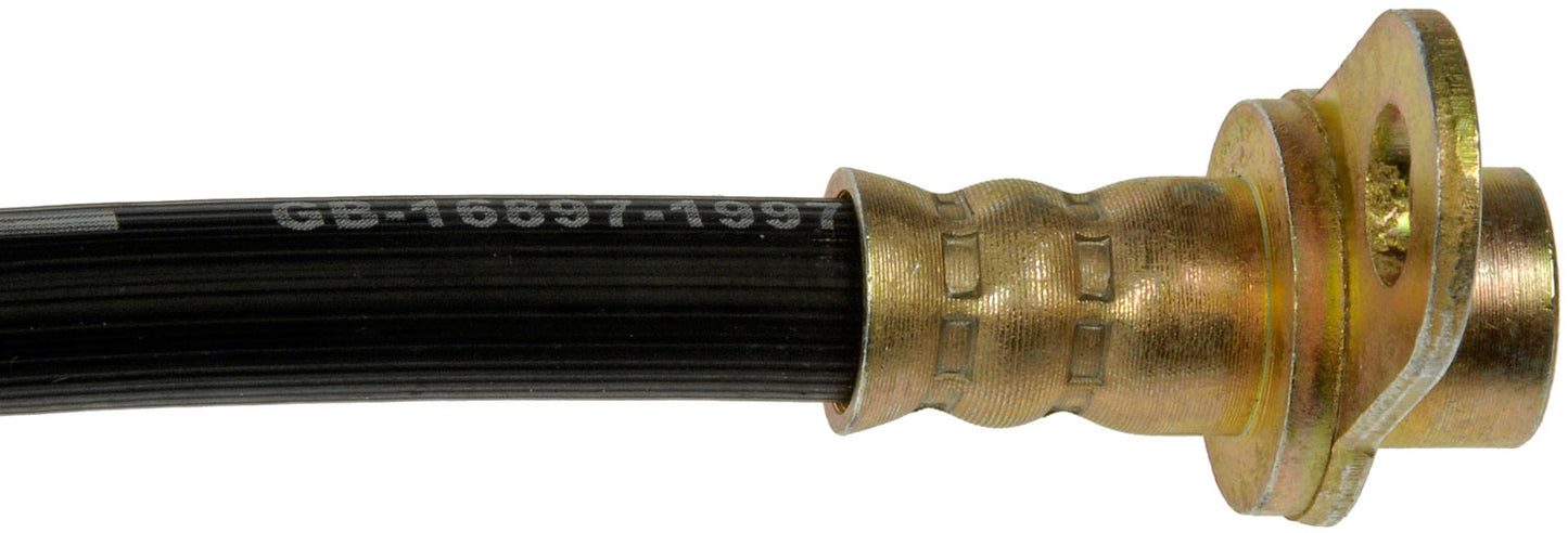 Brake Hydraulic Hose - Dorman# H621264