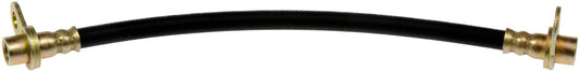 Brake Hydraulic Hose - Dorman# H621264