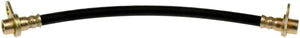 Brake Hydraulic Hose - Dorman# H621264