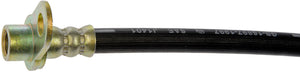 Brake Hydraulic Hose - Dorman# H621265