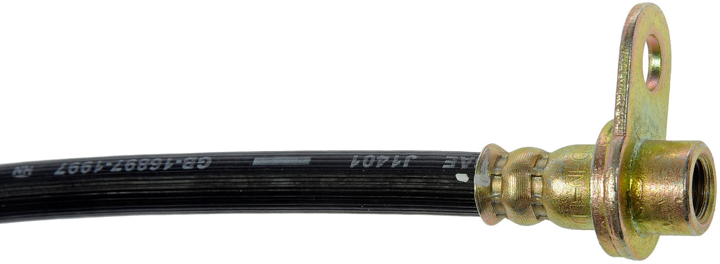 Brake Hydraulic Hose - Dorman# H621265