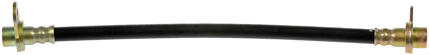 Brake Hydraulic Hose - Dorman# H621265