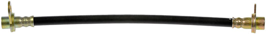 Brake Hydraulic Hose - Dorman# H621265