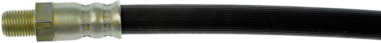 Brake Hydraulic Hose - Dorman# H621266