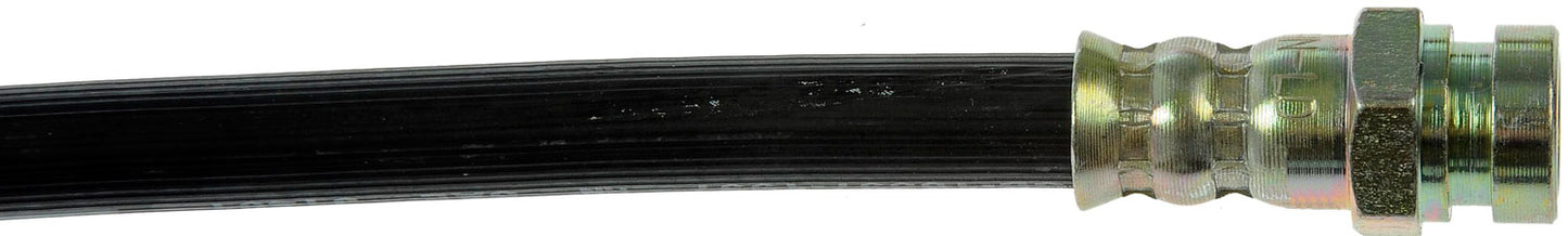 Brake Hydraulic Hose - Dorman# H621266