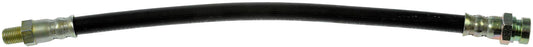 Brake Hydraulic Hose - Dorman# H621266