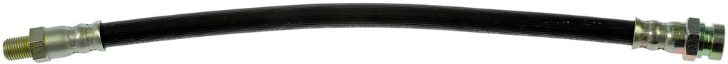 Brake Hydraulic Hose - Dorman# H621266