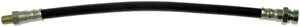 Brake Hydraulic Hose - Dorman# H621266