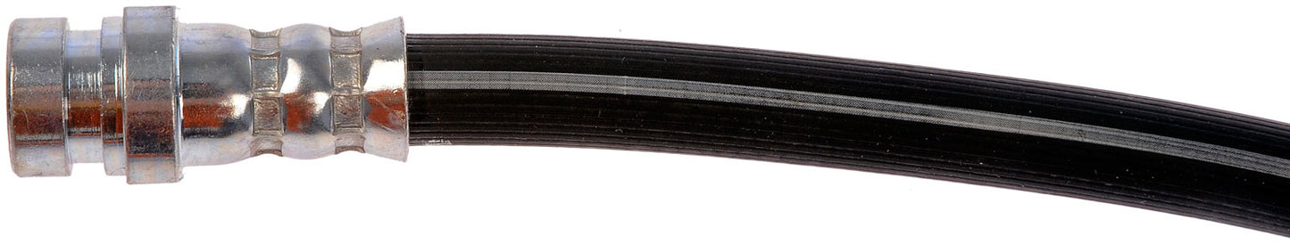 Brake Hydraulic Hose - Dorman# H621267