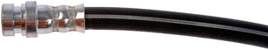 Brake Hydraulic Hose - Dorman# H621267
