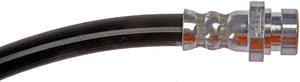 Brake Hydraulic Hose - Dorman# H621267