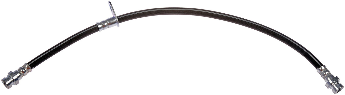 Brake Hydraulic Hose - Dorman# H621267