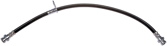 Brake Hydraulic Hose - Dorman# H621267