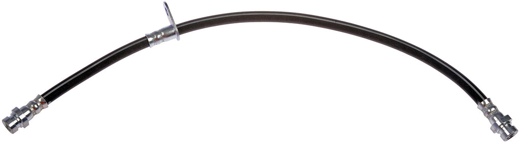 Brake Hydraulic Hose - Dorman# H621267
