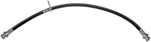 Brake Hydraulic Hose - Dorman# H621267