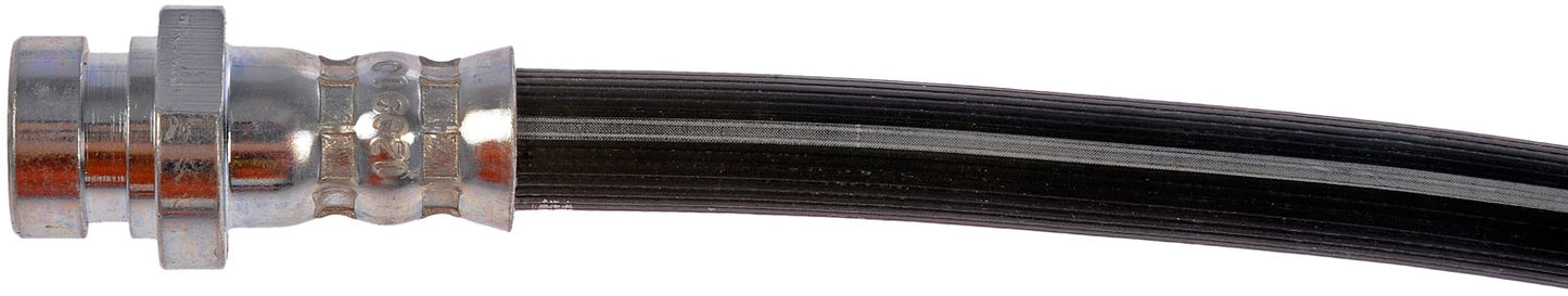 Brake Hydraulic Hose - Dorman# H621268