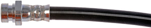 Brake Hydraulic Hose - Dorman# H621268