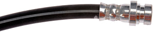 Brake Hydraulic Hose - Dorman# H621268