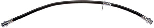 Brake Hydraulic Hose - Dorman# H621268