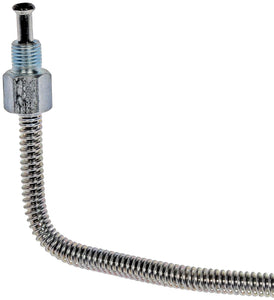 Brake Hydraulic Hose - Dorman# H621269