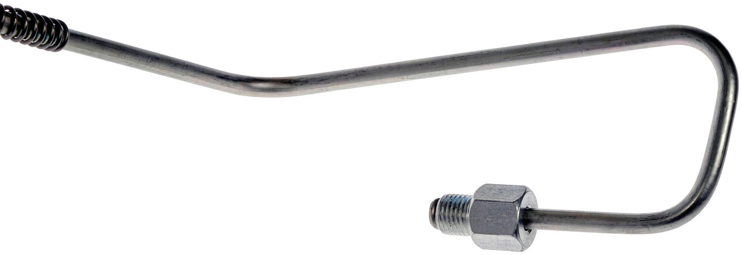 Brake Hydraulic Hose - Dorman# H621269