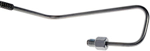 Brake Hydraulic Hose - Dorman# H621269