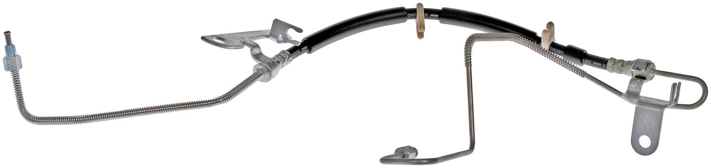 Brake Hydraulic Hose - Dorman# H621269
