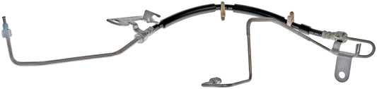 Brake Hydraulic Hose - Dorman# H621269