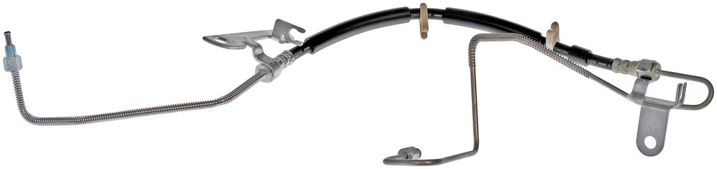 Brake Hydraulic Hose - Dorman# H621269