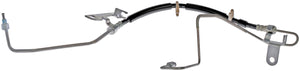 Brake Hydraulic Hose - Dorman# H621269