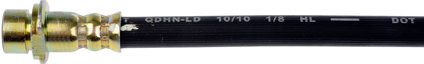 Brake Hydraulic Hose - Dorman# H621270