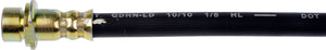 Brake Hydraulic Hose - Dorman# H621270