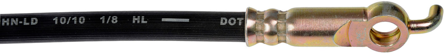 Brake Hydraulic Hose - Dorman# H621270