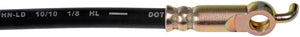 Brake Hydraulic Hose - Dorman# H621270