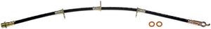 Brake Hydraulic Hose - Dorman# H621270