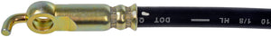 Brake Hydraulic Hose - Dorman# H621271