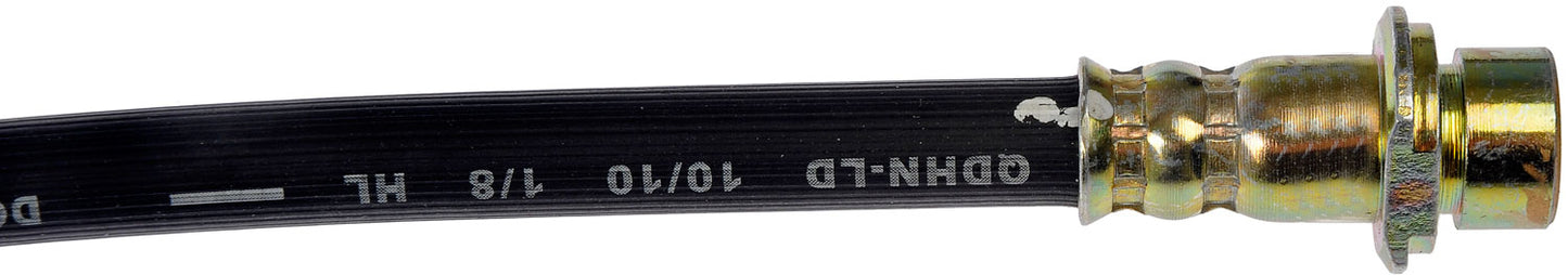Brake Hydraulic Hose - Dorman# H621271