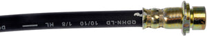 Brake Hydraulic Hose - Dorman# H621271