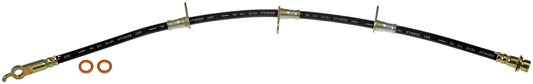 Brake Hydraulic Hose - Dorman# H621271