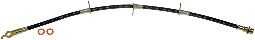 Brake Hydraulic Hose - Dorman# H621271