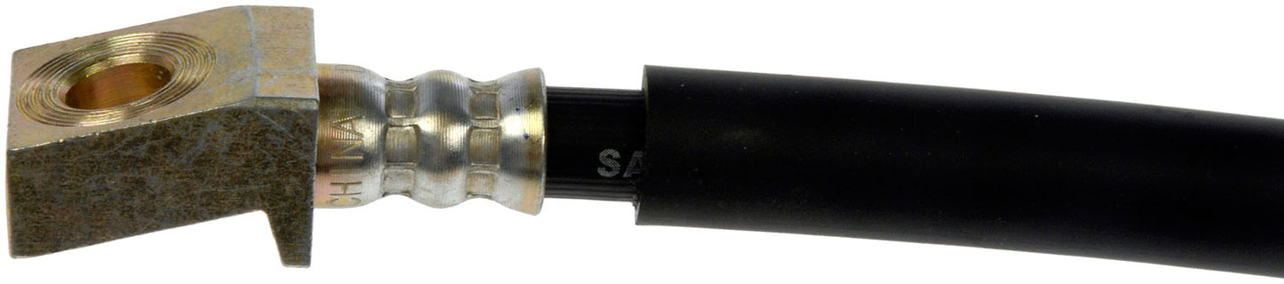 Brake Hydraulic Hose - Dorman# H621274