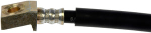 Brake Hydraulic Hose - Dorman# H621274